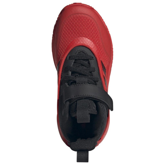 Adidas Ownthegame 3.0 K